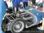 0310 LeMansB Lotus 11 1500 1958.jpg
