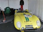 0314 LeMansB Lotus 11 Climax.jpg