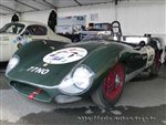 0315 LeMansB Tojeiro Climax 1000 1958.jpg