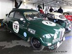0319 LeMansB Saab 93 1959.jpg
