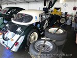 0321 LeMansB MORGAN +4.jpg