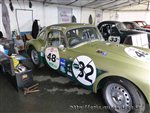 0322 LeMansB MG A Twin Cam 1958.jpg