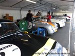 0323 LeMansB Porsche 356.jpg