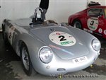 0328 LeMansB Porsche 550 A 1957.jpg