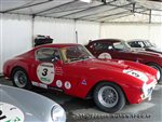 0329 LeMansB Ferrari 250 GT Berlinetta 1960.jpg