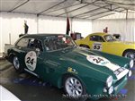 0333 LeMansB Peerless GT 1958.jpg