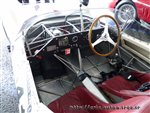0335 LeMansB Maserati T61 Birdcage 1959.jpg