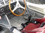 0336 LeMansB Maserati T61 Birdcage 1959.jpg