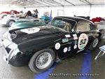 0338 LeMansB Aston Martin DB4 GT 1960.jpg