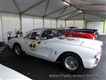 0339 LeMansB Chevrolet Corvette 1958.jpg