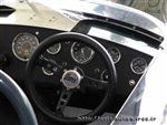 0341 LeMansB Cooper Monaco 1960.jpg
