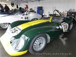 0343 LeMansB Lister Knobbly 1958.jpg