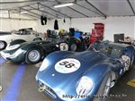 0344 LeMansB Lister Jaguar Knobbly.jpg