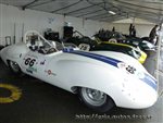 0345 LeMansB Jaguar E2A 1960.jpg