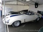 0346 LeMansB Jaguar E2A 1960.jpg