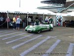 0348 LeMansB Lotus 15 1958.jpg