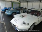 0350 LeMansB CD Panhard.jpg