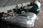 12340 LeMansE Lotus 15 1959.jpg