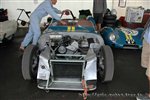 12343 LeMansE Lotus 11 1500 1958.jpg