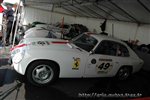 12345 LeMansE Osca 1300 GTS Zagato 1960.jpg