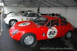 12346 LeMansEABARTH SIMCA 1300.jpg