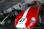 12348 LeMansE AC ACE Bristol 1958 Lotus Elite 1961.jpg