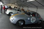 12349 LeMansE Porsche 356.jpg