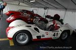 Le Mans Classic 2012