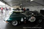 12356 LeMansE Jaguar Type E 1961.jpg