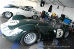 12360 LeMansE Lister Jaguar Knobbly 1958.jpg
