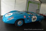 12361 LeMansE DB HBR Barquette 1957.jpg