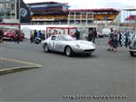 0422 LeMansB Ferrari 275 GTB.jpg