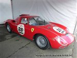 0494 LeMansB Ferrari 250 LM 1964.jpg