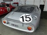 0495 LeMansB Ferrari 275 GTB.jpg