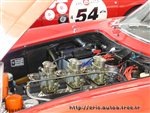 0496 LeMansB Ferrari 275 GTB.jpg