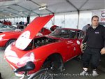 0497 LeMansB Ferrari 275 GTB.jpg