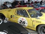 0500 LeMansB Ford GT 40.jpg