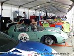 0501 LeMansB Ford GT 40.jpg