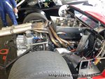 0505 LeMansB Ford GT 40.jpg