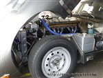 0508 LeMansB.jpg