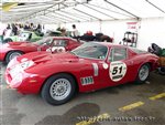 0509 LeMansB iSO A3-C 1965.jpg