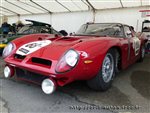 0510 LeMansB Bizzarrini 5300 GT 1965.jpg