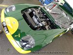 0511 LeMansB Lotus Elan.jpg
