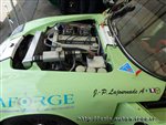 0512 LeMansB Lotus Elan 1964.jpg