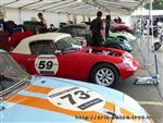 0514 LeMansB Lotus Elan.jpg