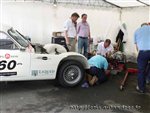 0515 LeMansB TVR Grantura MK III 1962.jpg