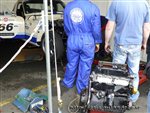 0516 LeMansB TVR Grantura.jpg