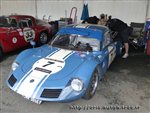0517 LeMansB Elva GT 160 1964.jpg