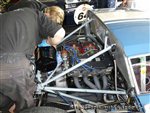 0518 LeMansB Elva GT 160 1964.jpg