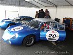0519 LeMansB Alpine M63 1963.jpg